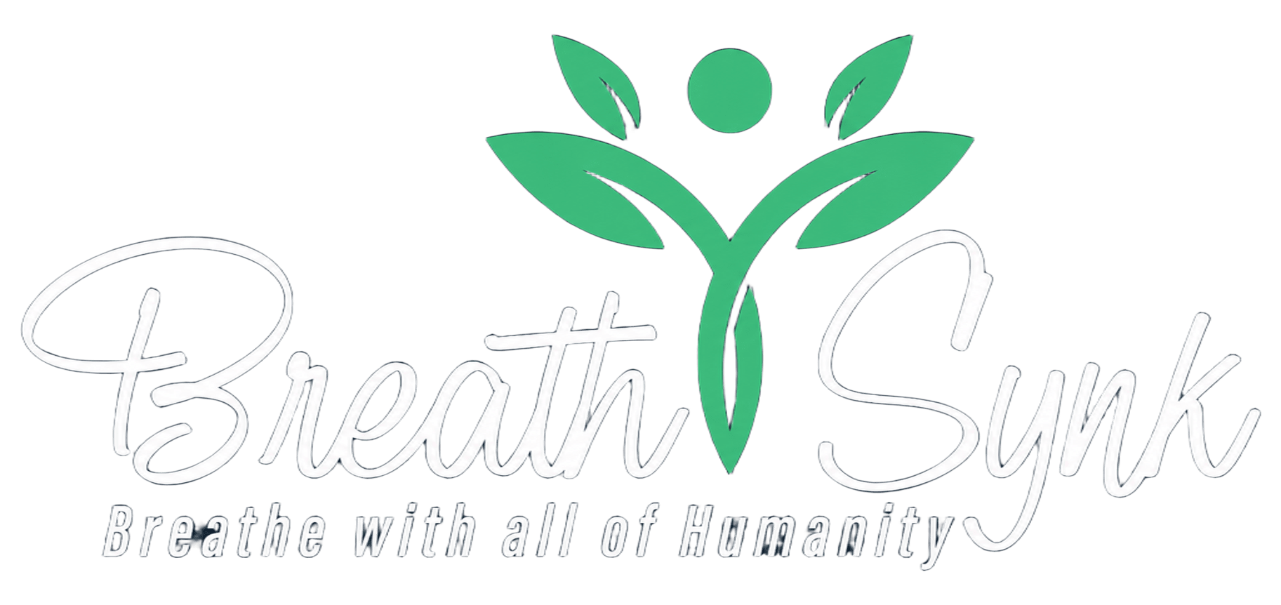 BreathSynk